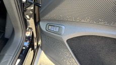 Skoda Enyaq 150kW 60 SE L 63kWh 5dr Auto Electric Estate